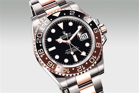 swiss replica watch manufacturers|best rolex copies swiss made.